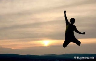 如何让自己增强自信,不断增强四个意识坚定四个自信