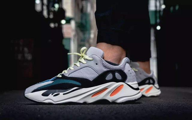 阿迪达斯椰子鞋boost2019,阿迪达斯alphabounce小椰子