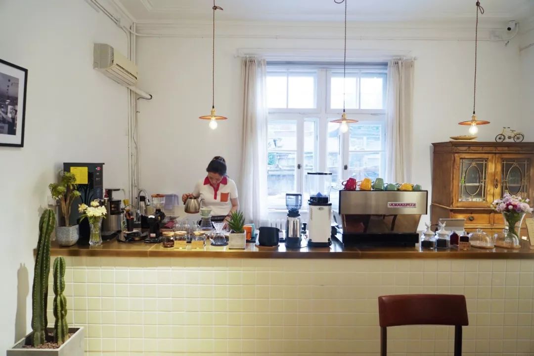 天津2021新开的店铺,天津新开的店铺