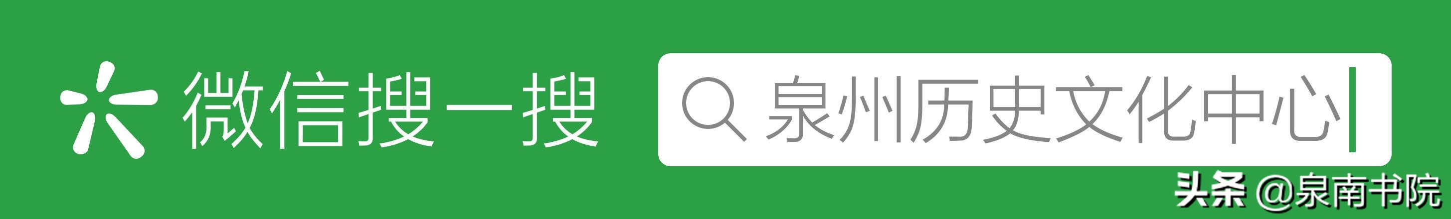 中菲贸易额2012年是多少,十九世纪前中菲贸易