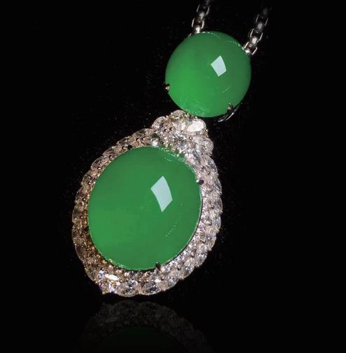 百年玉器世家，济兴成玉器品牌的诞生