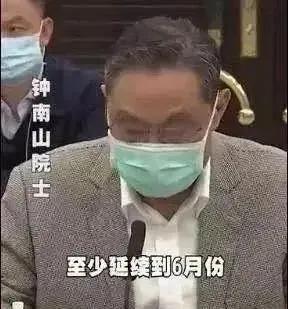 玉鑫妍化妆品有限公司,玉鑫妍护肤品价格表