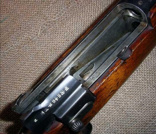 村和春读音区别,村田一厂二厂区别