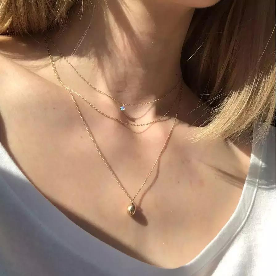 扒一扒英国王妃的御用品牌,英国王妃御用品牌