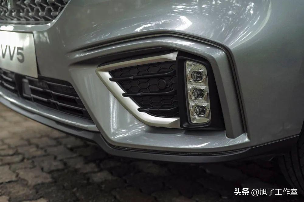 2020wey车机升级,2020款weyvv6升级车机系统