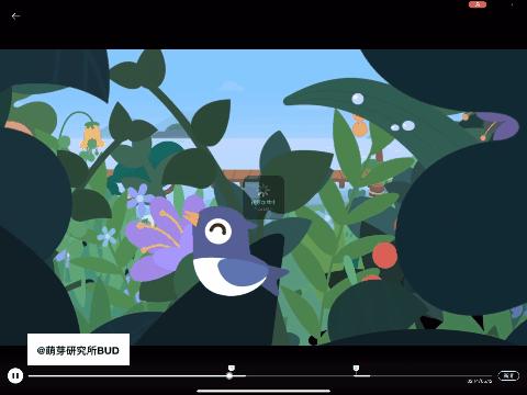 关于学而思的句子,你眼中的学而思网校是什么样子