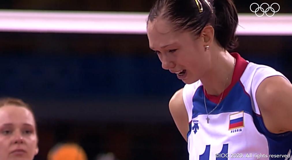 夺冠电影幕后故事,夺冠幕后故事