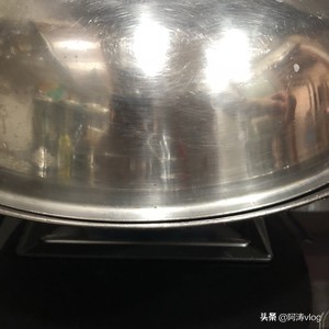 制作家庭版肠粉调料汁,家用自制肠粉酱汁的配方