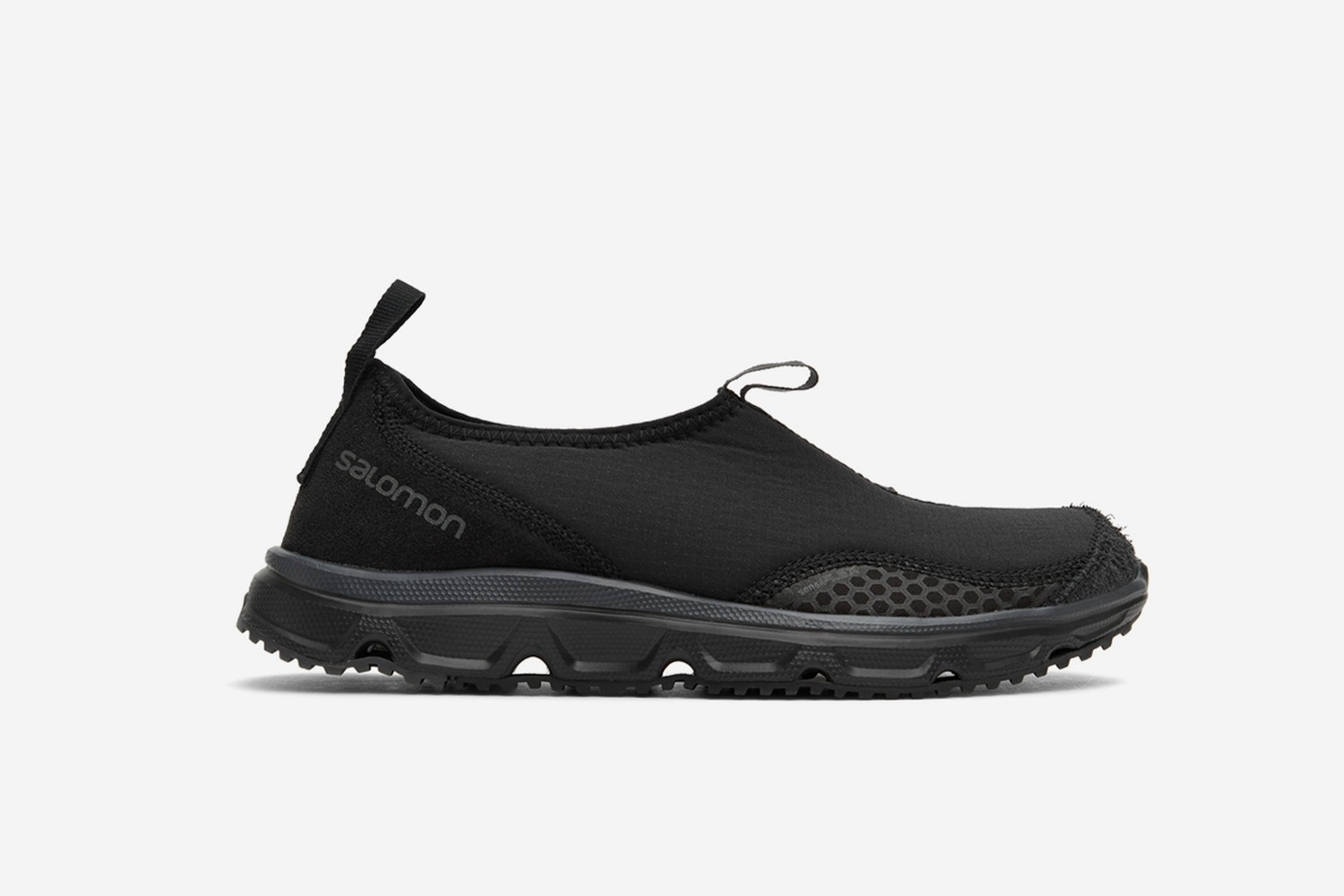 鞋柜必备运动鞋有哪些,百搭运动鞋鞋柜