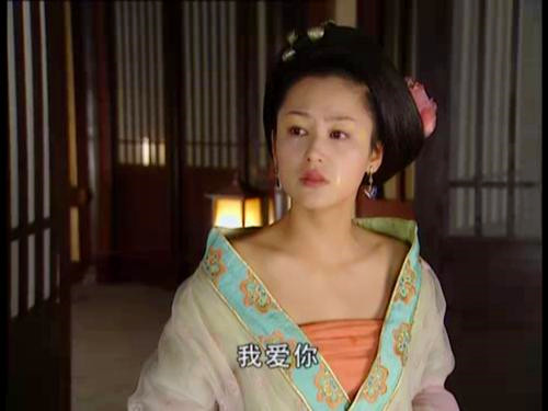 当诗词歌赋与电视剧名相遇,会发生怎样的化学反应?