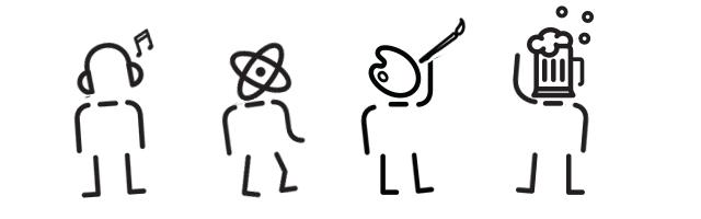 邹小兵自闭症最佳干预时间,邹小兵自闭症情绪训练方法