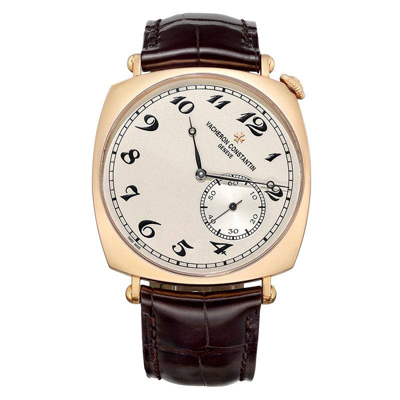 那些奇形怪状的脸,这些奇形怪状的相机你都见过吗