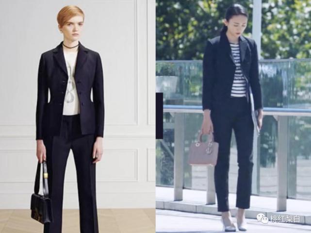 顾佳家庭生活现状,30岁的顾佳现状