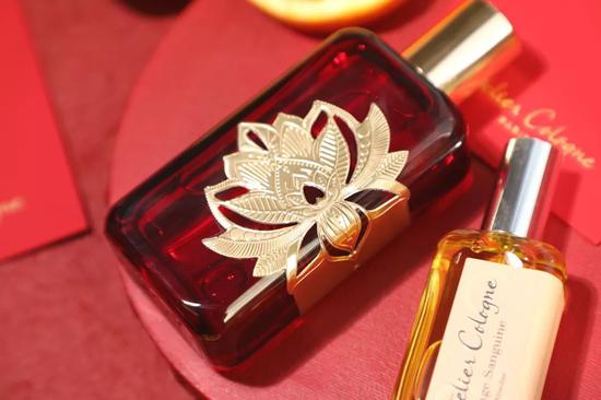 有了这些转运单品让2020变成开挂的一年