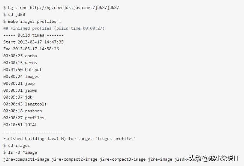 java8新特性怎么处理,java8新特性详解lambda