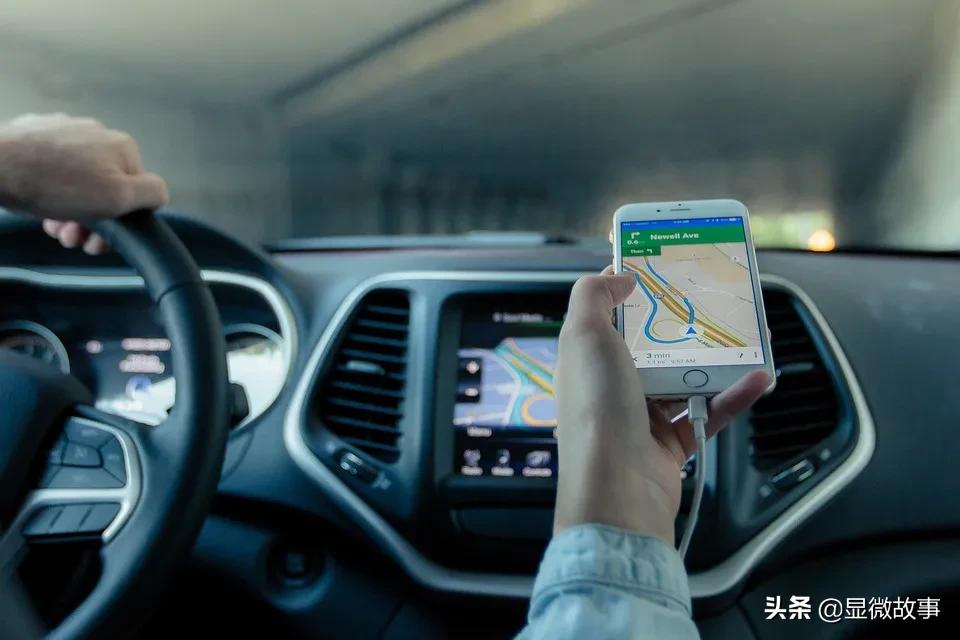 在北京富人家当保姆月入3万元,去北京当保姆靠谱吗