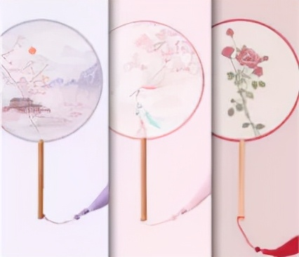 公益舞蹈培训方案,公益艺术培训班免费