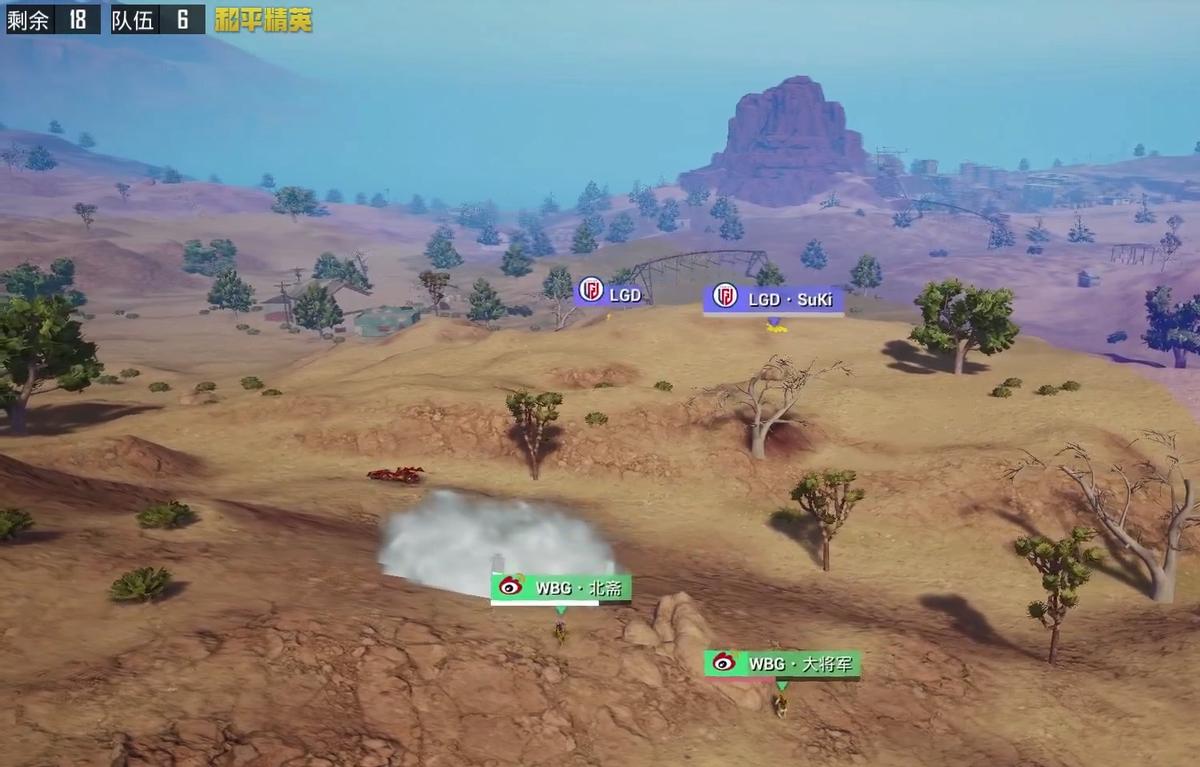 斗鱼浪子断视频教程,斗鱼和lgd哪个会赢