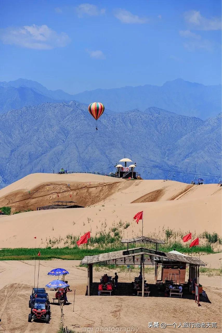 西北第一条高铁,苦等11年