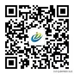街头未戴口罩感染新冠,疫情防控刻不容缓吃饭也要戴口罩