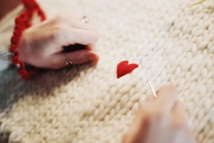 超级好看又耐穿的毛衣推荐,穿好看的毛衣