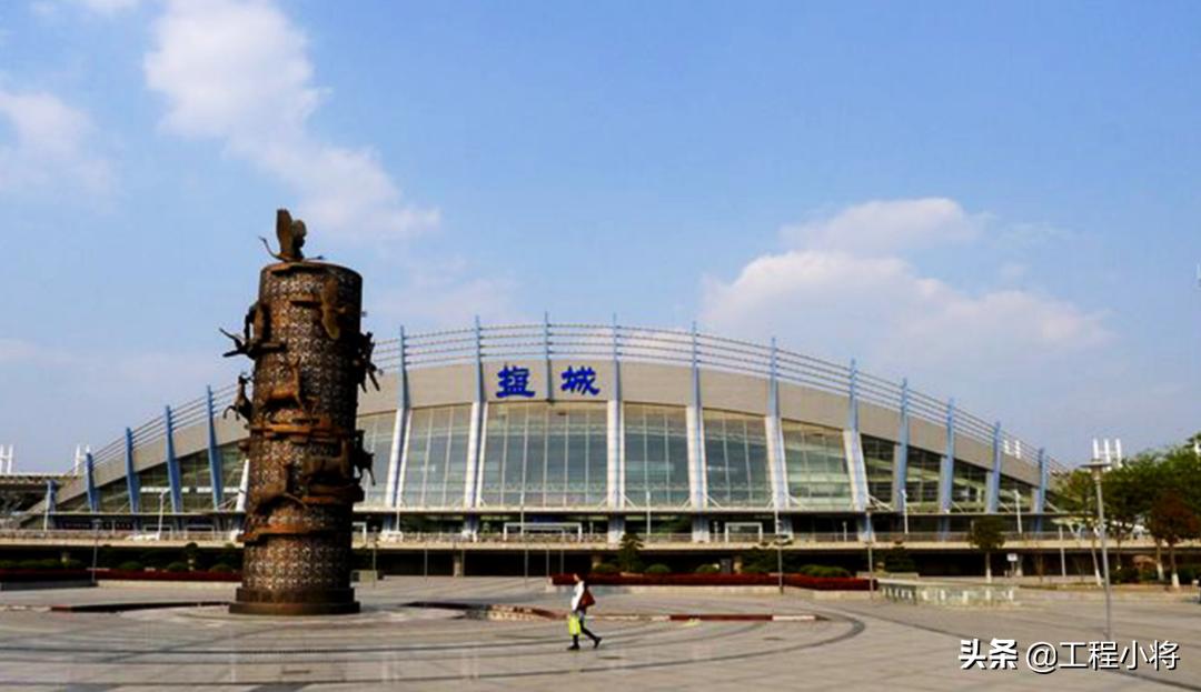 老火车站改造升级新高铁站,高铁站改造最新信息
