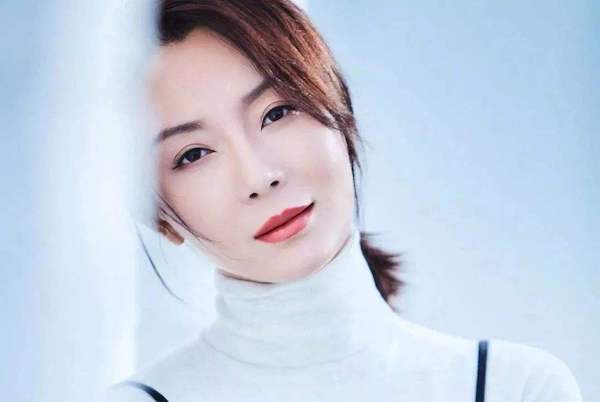 老公说很累怎么高情商回复,老公说很累高情商女人应该怎么说