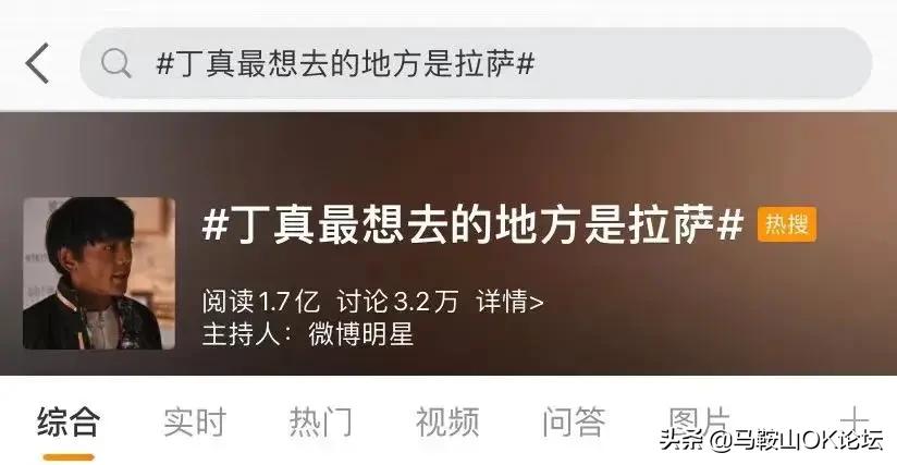 丁真全明星大乱斗图,丁真全明星大乱斗