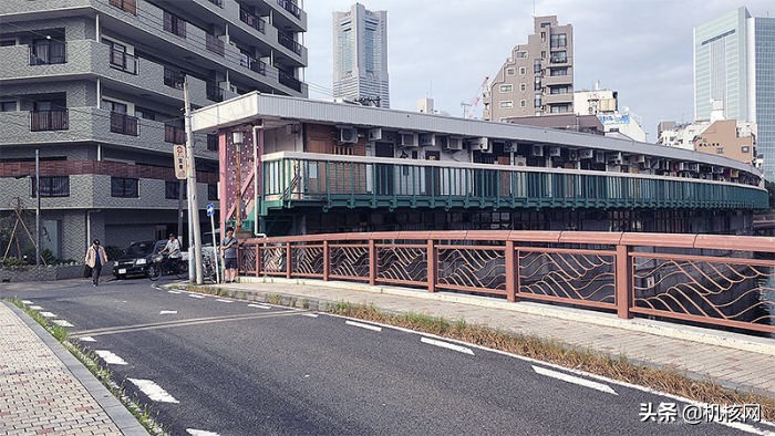 游戏中场景还原,人中之龙7横滨迷宫刷经验