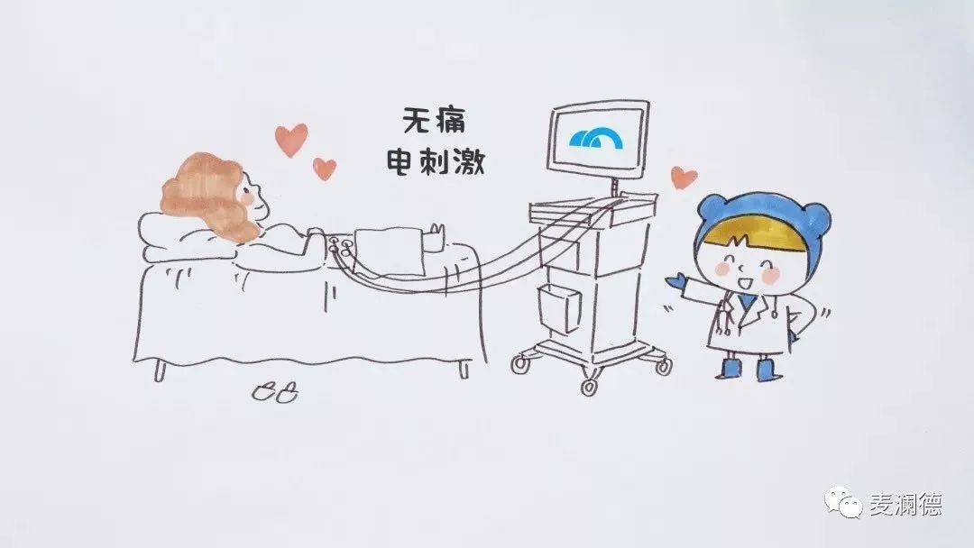 鸡西爱玛家月子中心满月篇,鸡西爱玛家月子中心一个月多少钱