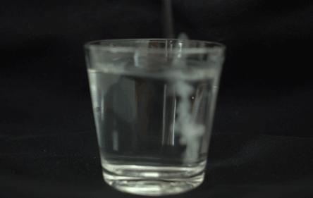 双十一适合30岁干皮抗皱必买清单,双十一必买清单排行榜