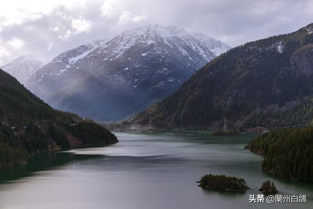 2020年照相机排行榜,2022年值得入手照相机