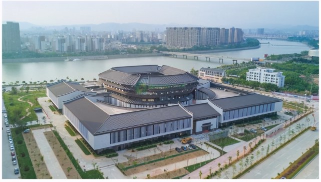 海外客家籍华人华侨,海外华侨客家籍