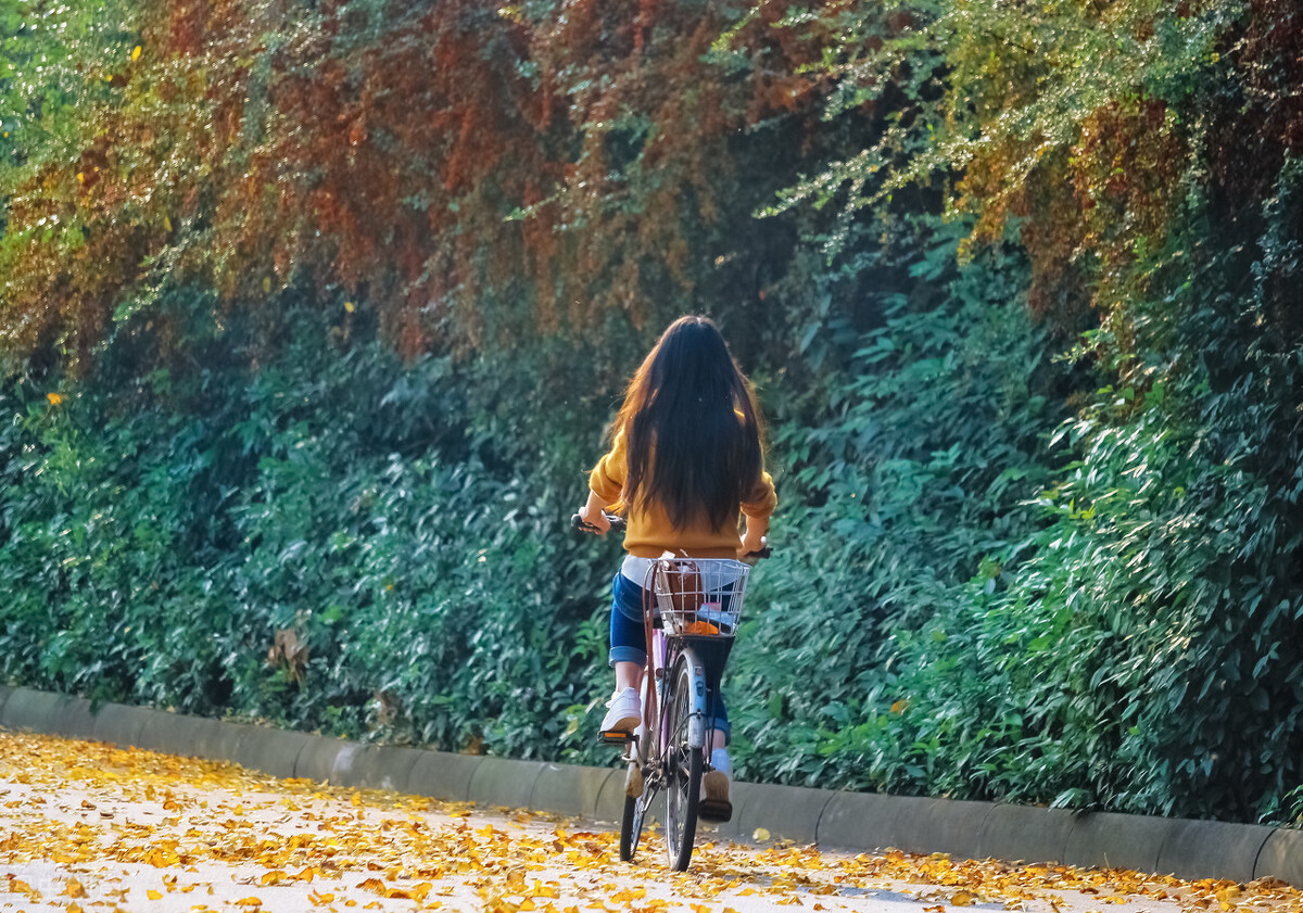 身高125乳房发育了还能长高吗,女孩11岁身高偏矮应检查什么