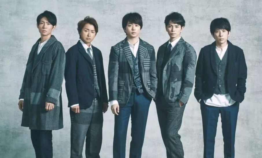 疫情下娱乐行业如何面对,中日韩娱乐圈