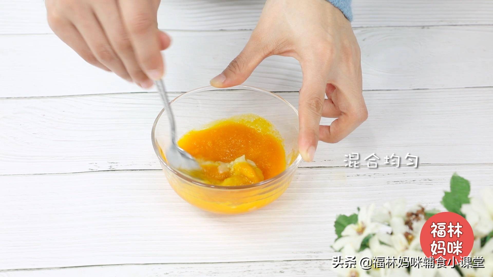 宝宝改善便秘水果泥做法,宝宝便秘吃什么粥润肠通便最快