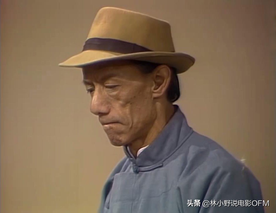 汤镇业与tvb,汤镇业tvb五虎