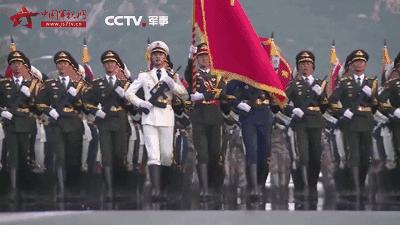 清华美院金奖作品,清华大学美术生设计作品