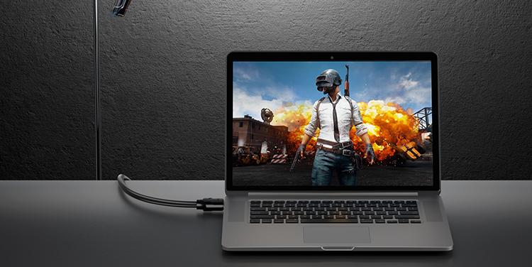 电脑每天都用是否需要每天关机,电脑有必要每天关机么