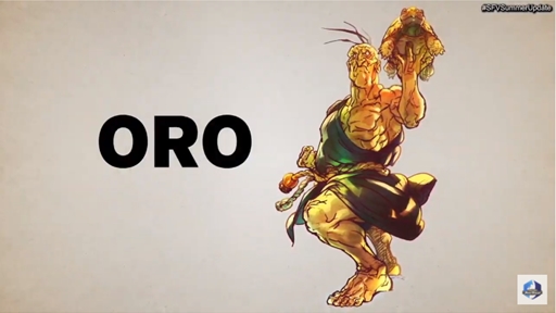 街头霸王新款v4,街头霸王v动画版