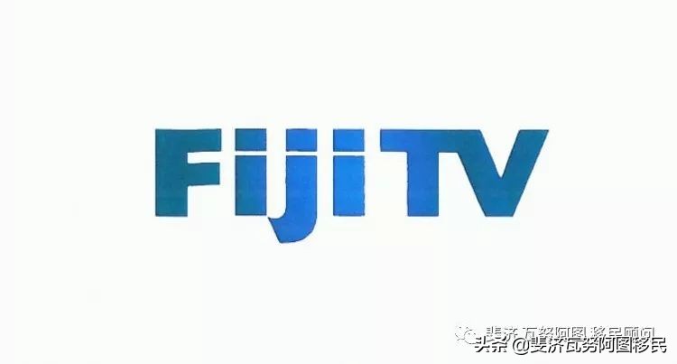 带你走进斐济,斐济华人真实生活