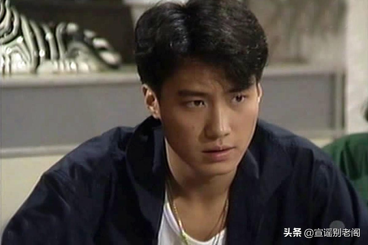 黎明40岁的样子,黎明四十岁时候的视频