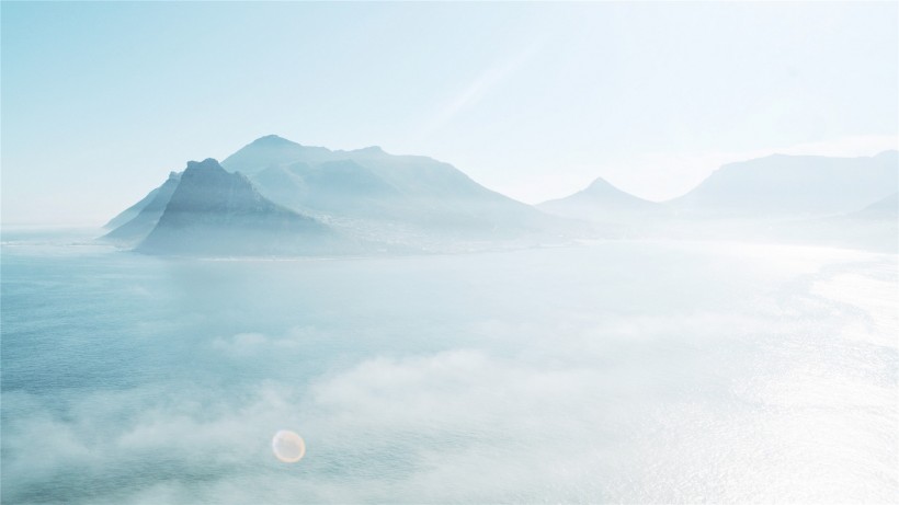 心理学丨太害怕死亡？这么做，可以让你坦然面对它