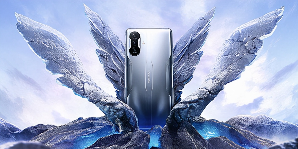 手机回收价格最高平台线下,手机回收线下比线上便宜