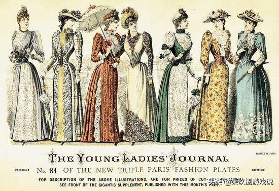 齿轮迷局记忆之钥攻略图文解析,齿轮迷局解密视频