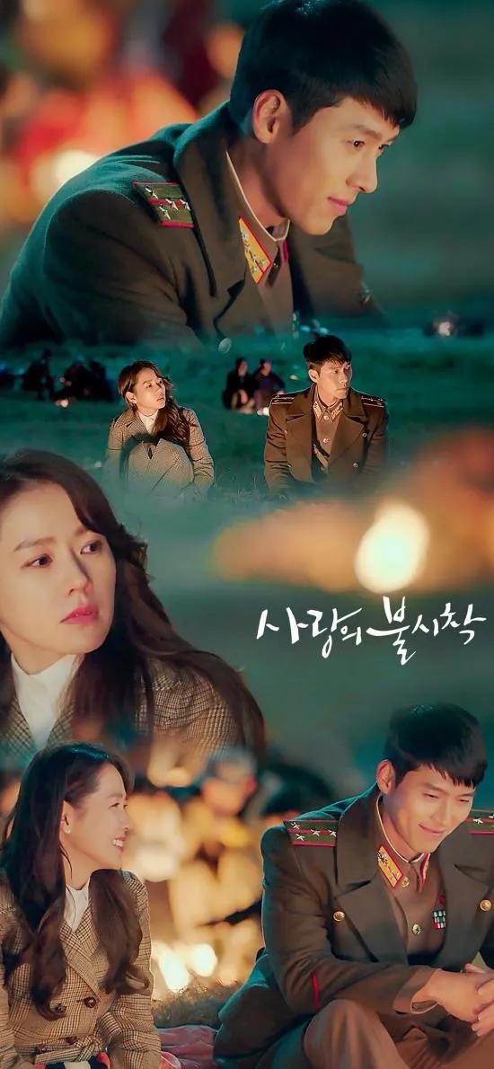 韩国十大经典虐心爱情韩剧,韩剧治愈系电视剧排行