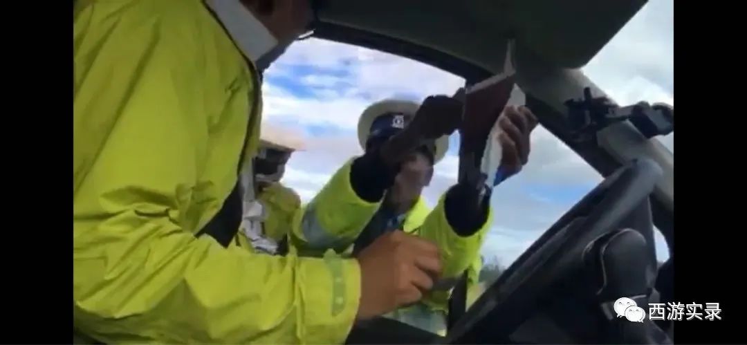 被埃塞拒绝入境，被困肯尼亚，陷入马赛部落，开车追逐非洲五霸