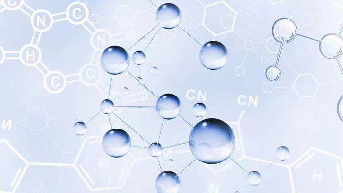 玻尿酸为什么这么牛逼,玻尿酸真的能护肤嘛
