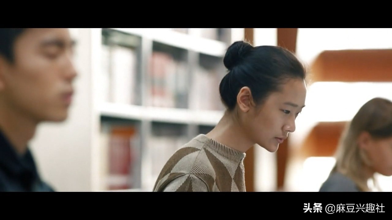 天才枪手根据亚洲最大作弊案改编,2014年轰动亚洲的考试作弊案解说