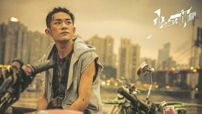 家有青春期的孩子如何教育,家有青春期孩子该怎么沟通